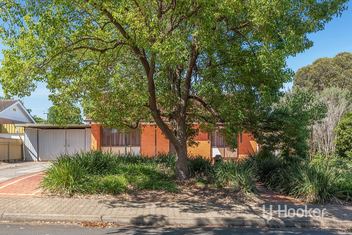 30 Mosterton Road, Elizabeth Park SA 5113, Image 2