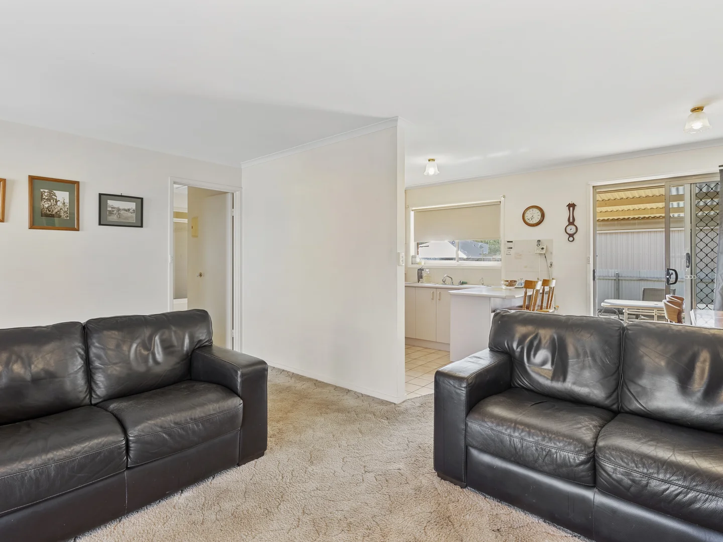 Additional image 5 of 2/248 Hume Street, Corowa NSW 2646