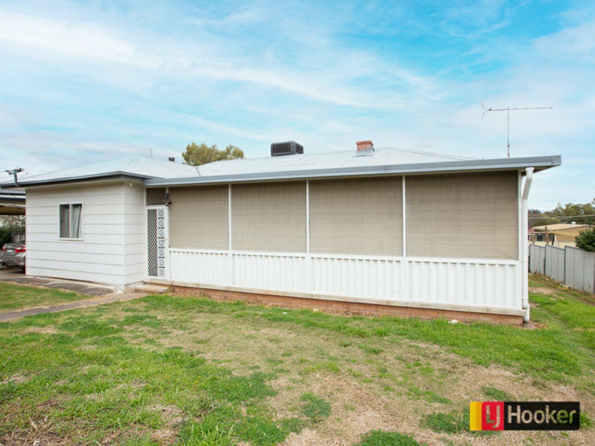 603 Armidale Road, East Tamworth NSW 2340, Image 0