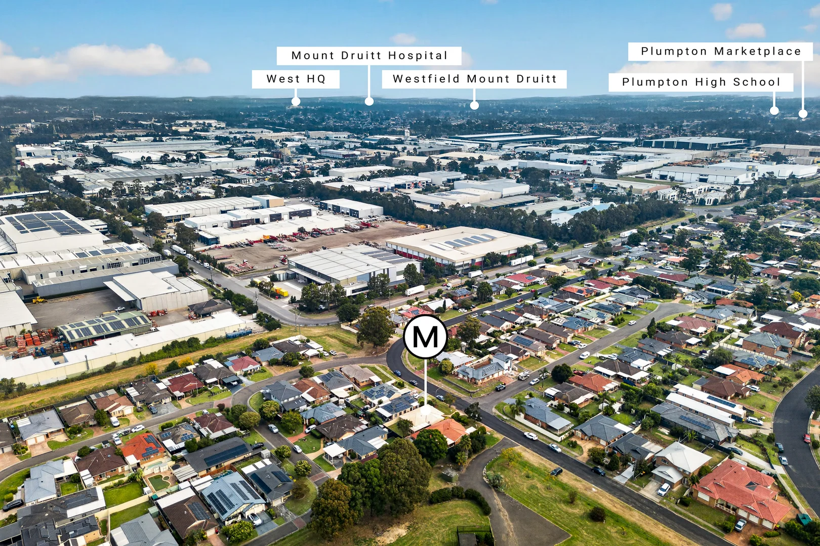 Additional image 17 of 34 Baxter Crescent, Glendenning NSW 2761