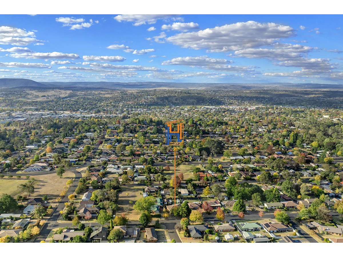 Additional image 3 of 29 Short Street, Armidale NSW 2350