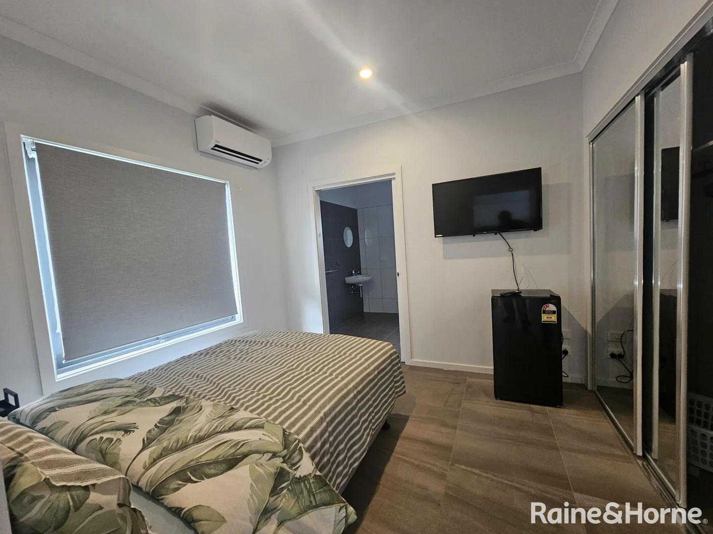 Additional image 2 of ROOMS 1-12/19 Annetta Court, Albanvale VIC 3021