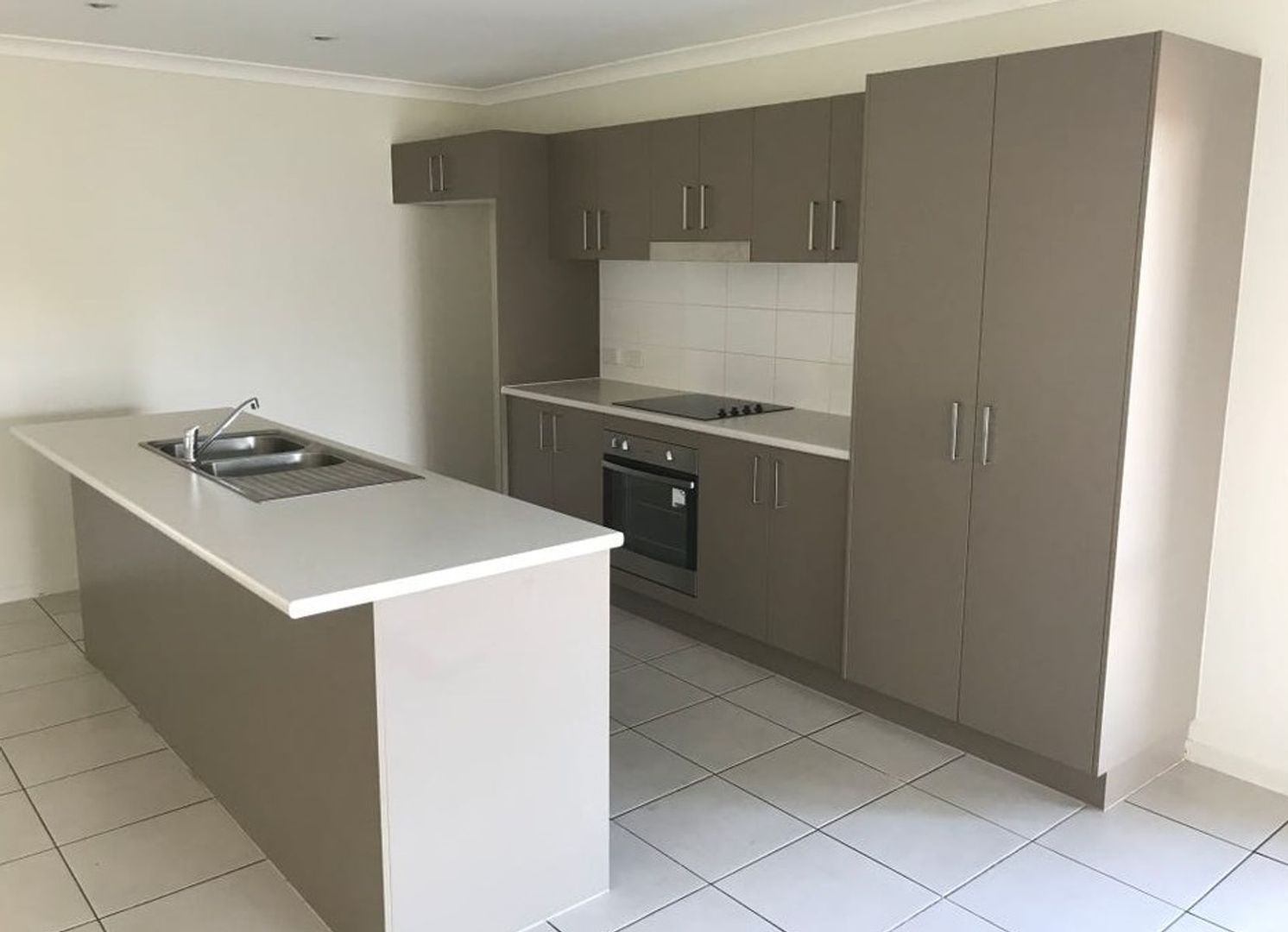 13 Coralie Court, Mirani QLD 4754 House For Rent Domain