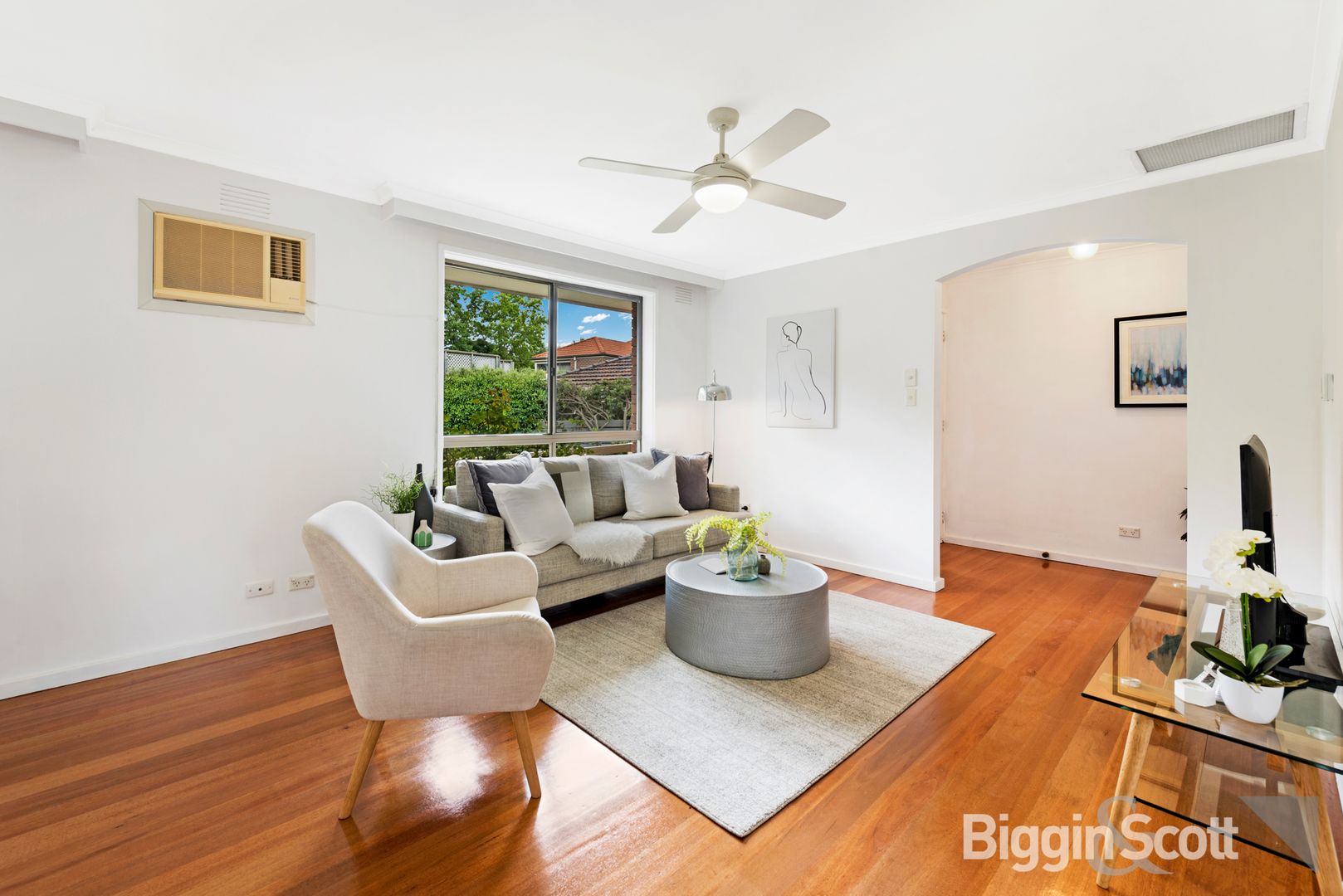 4/5-6 Willowbank Court, Glen Waverley VIC 3150, Image 2