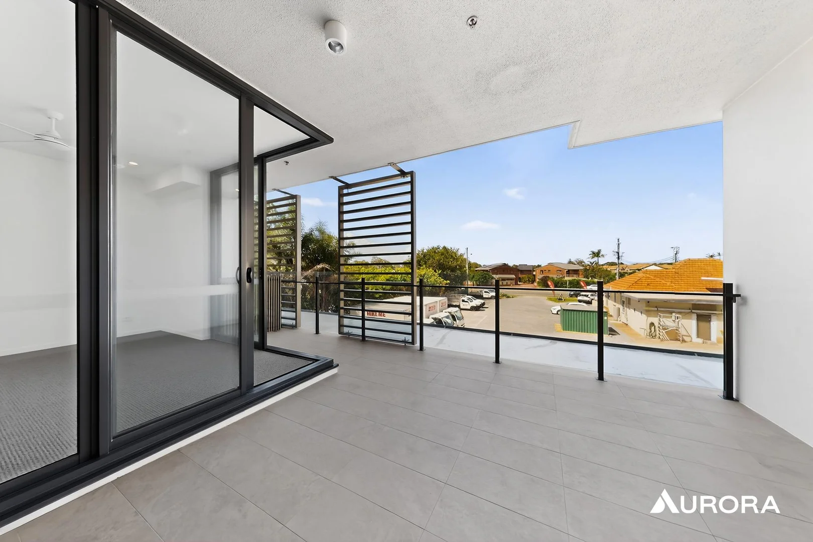 Additional image 13 of 4206/7-23 Ross Court, Cleveland QLD 4163