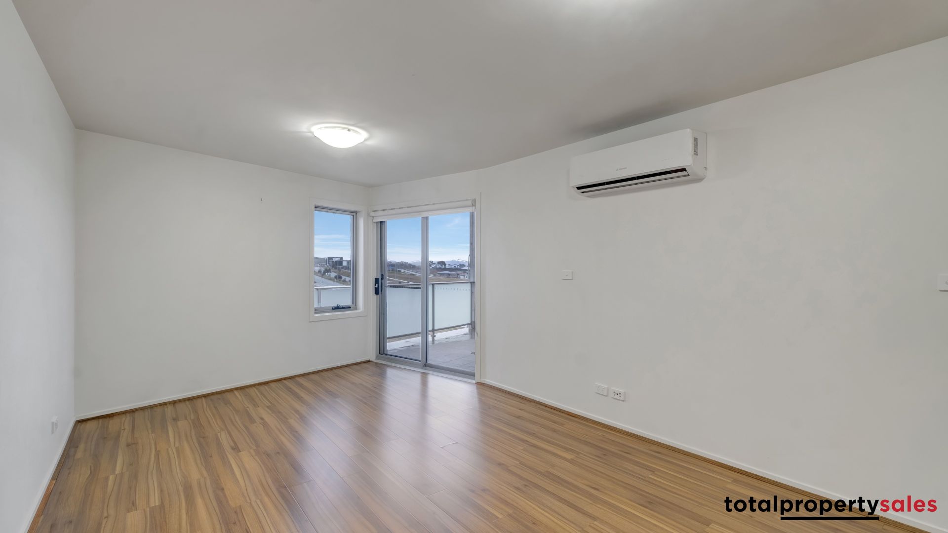 115/41 Philip Hodgins Street, Wright ACT 2611, Image 2