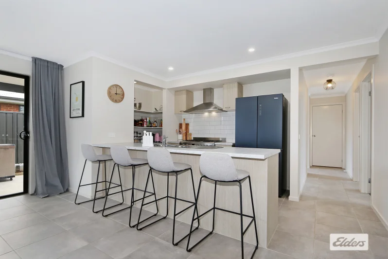 Additional image 4 of 100 Potoroo Avenue, Thurgoona NSW 2640