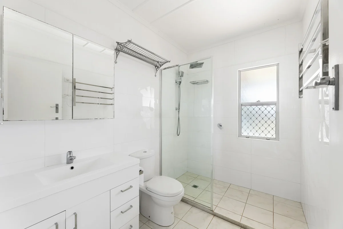 Additional image 9 of 11 Rosina Street, Newtown QLD 4350