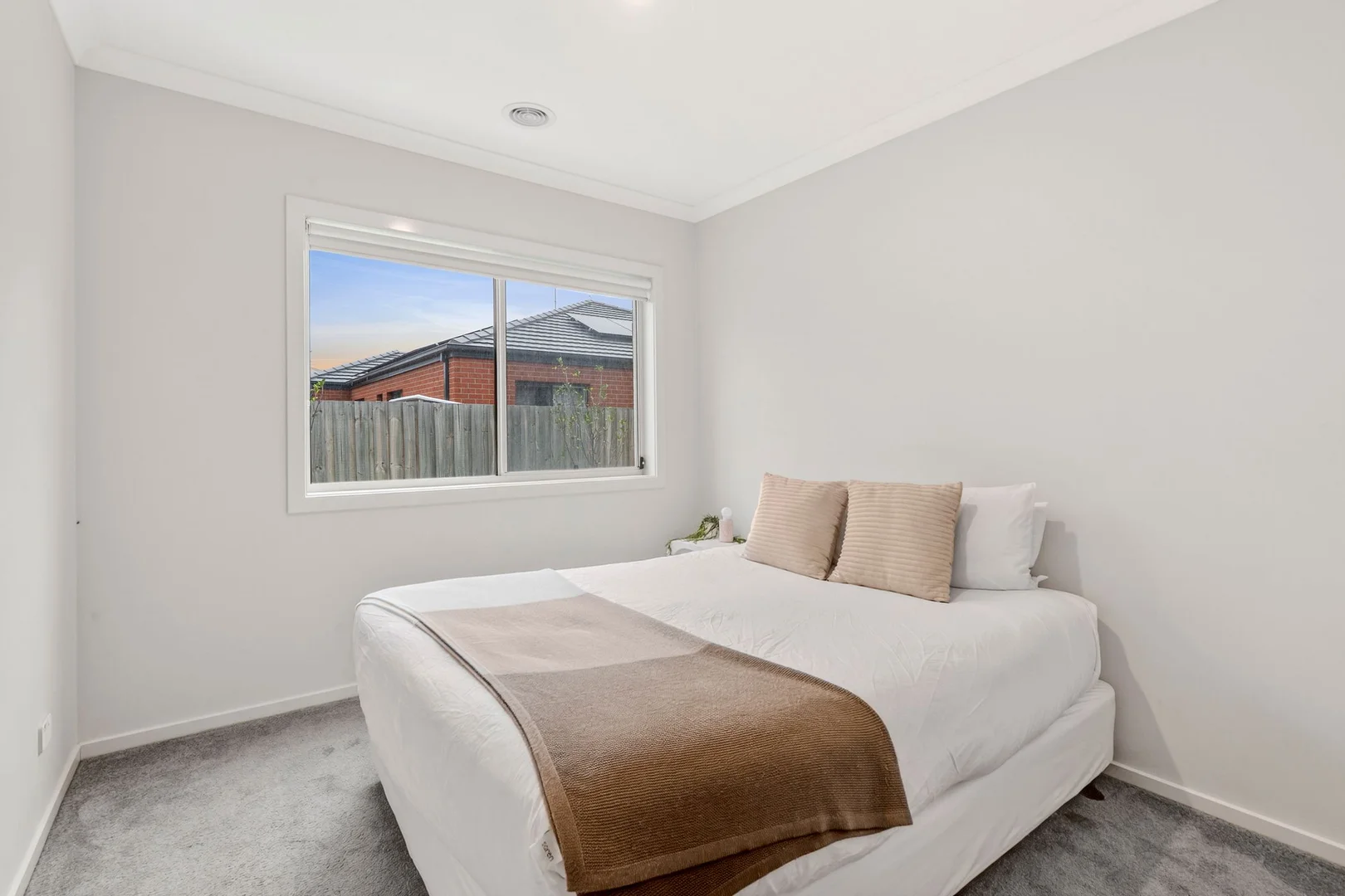 Additional image 11 of 11 Raam Circuit, Armstrong Creek VIC 3217