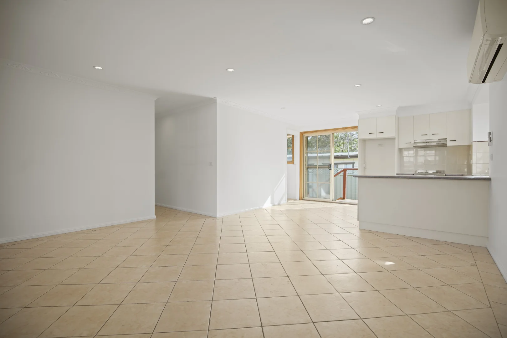 Additional image 3 of 2a Minto Avenue, Long Jetty NSW 2261