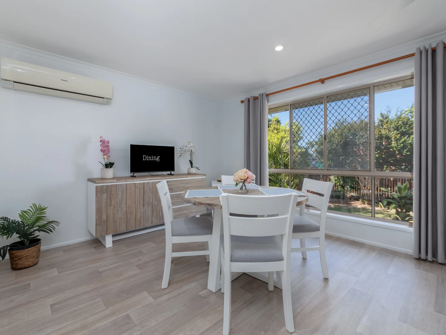 Additional image 5 of 13 Hawkins Drive, Bargara QLD 4670