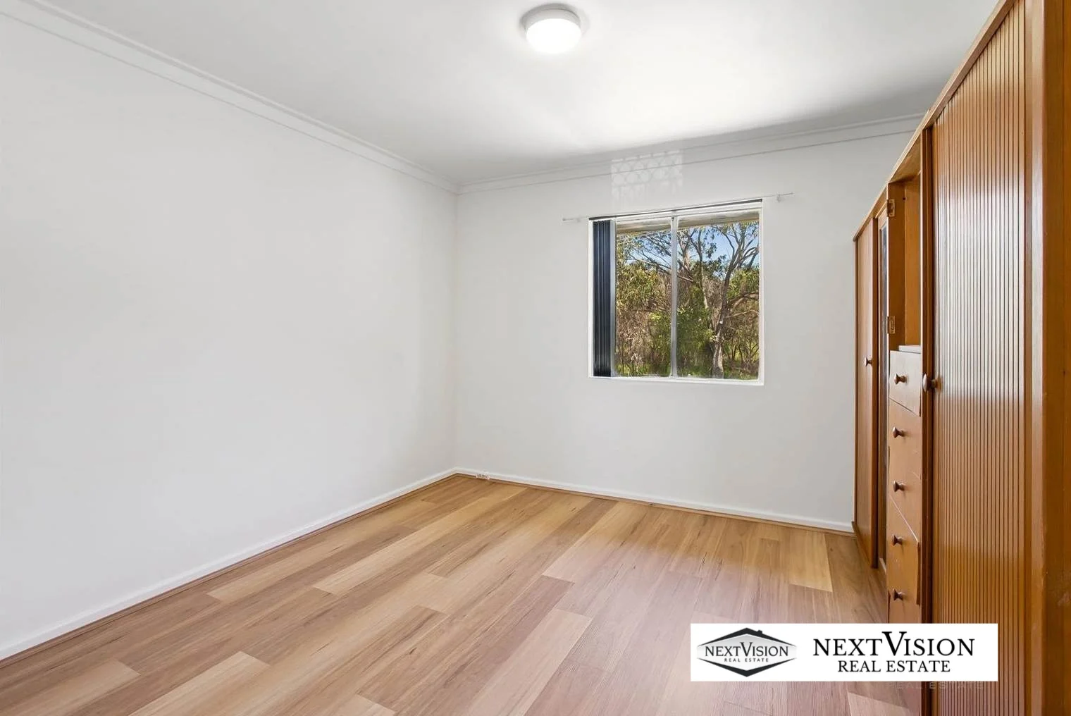 Additional image 8 of 29/4 Southend Rd, Hamilton Hill WA 6163