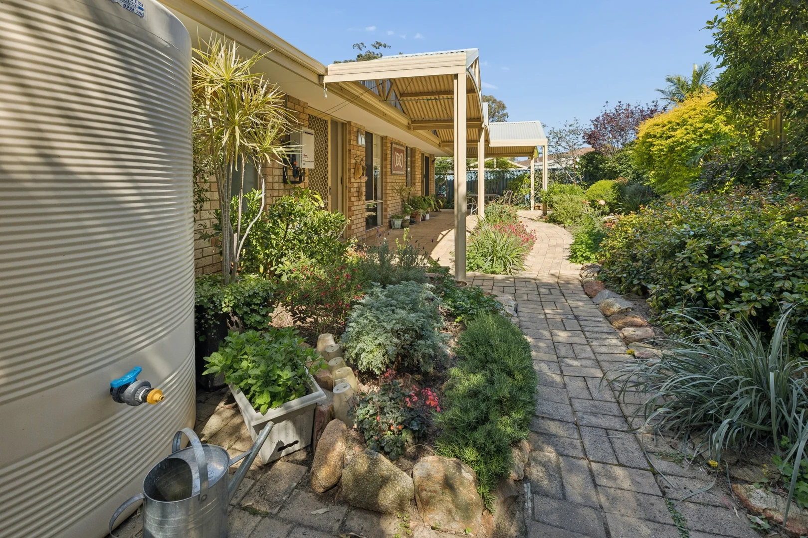 1/5 Shann Grove, Kardinya WA 6163 | Domain