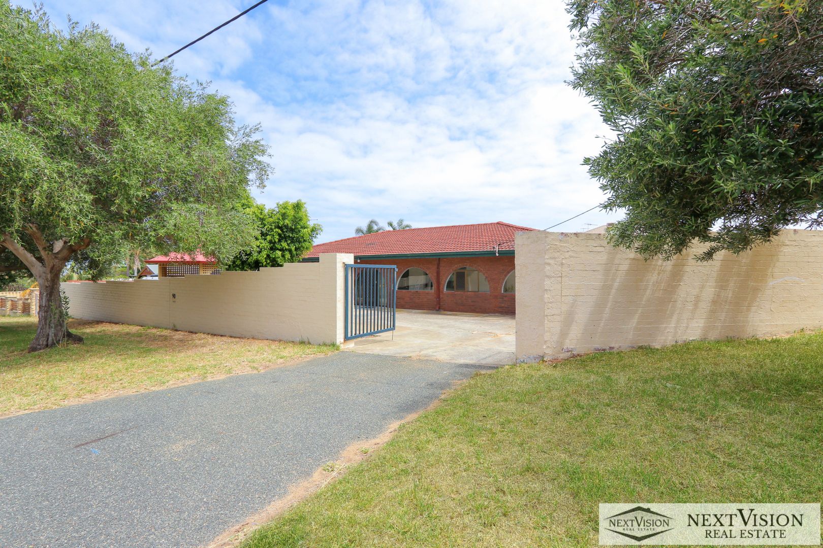 90 Jean St, Beaconsfield WA 6162, Image 1