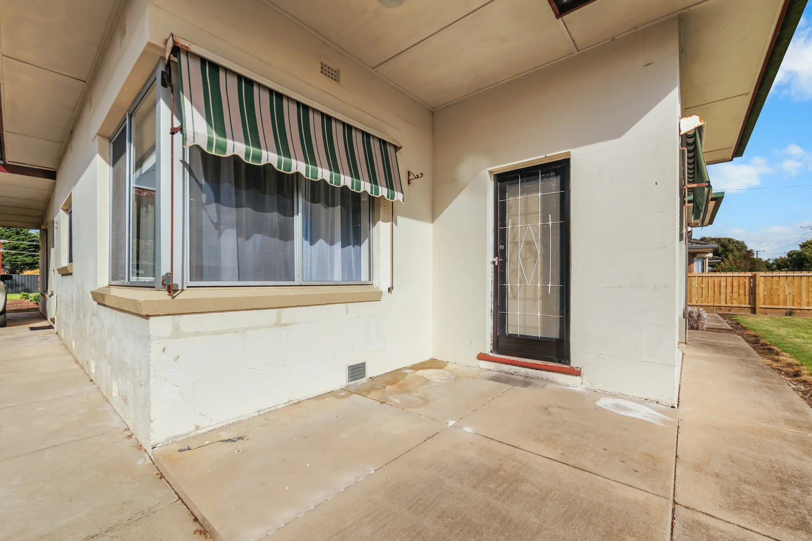 Additional image 24 of 38 AITKEN STREET, Millicent SA 5280