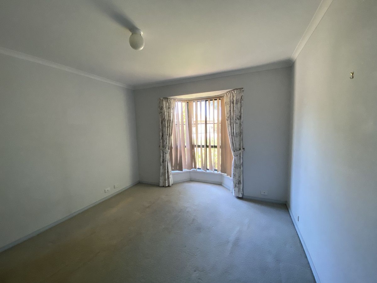 5 Lawrence Avenue, Gawler South SA 5118 House For Rent Domain