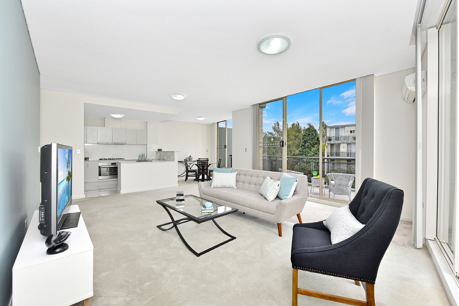 34/16-20 Mercer Street, Castle Hill NSW 2154, Image 0