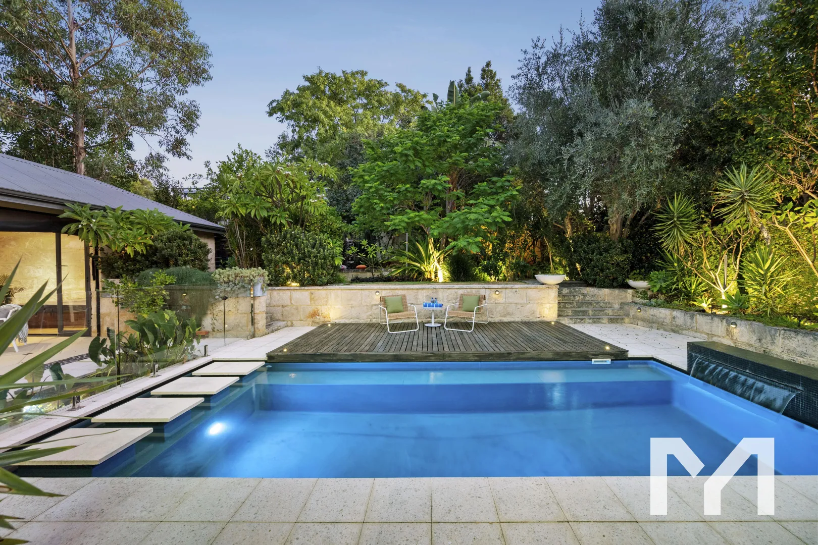 You're Invited to... A Rare Floreat Forever Home - View 3