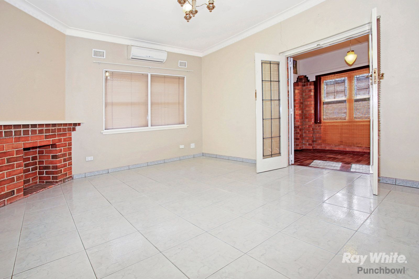 846 Punchbowl Road, PUNCHBOWL NSW 2196, Image 2