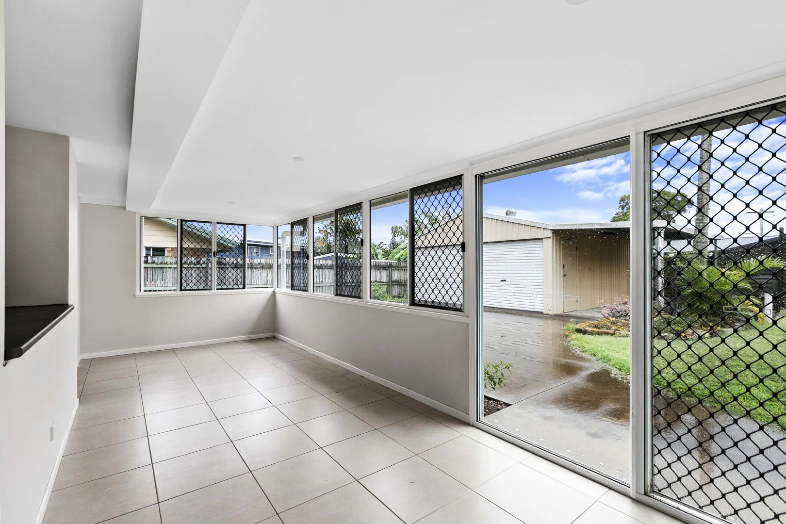 39 Martin St, Point Vernon QLD 4655 - House For Rent | Domain