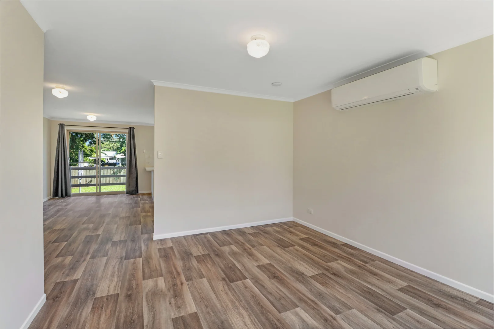 Additional image 6 of 25 Richardson Street, Pacific Paradise QLD 4564
