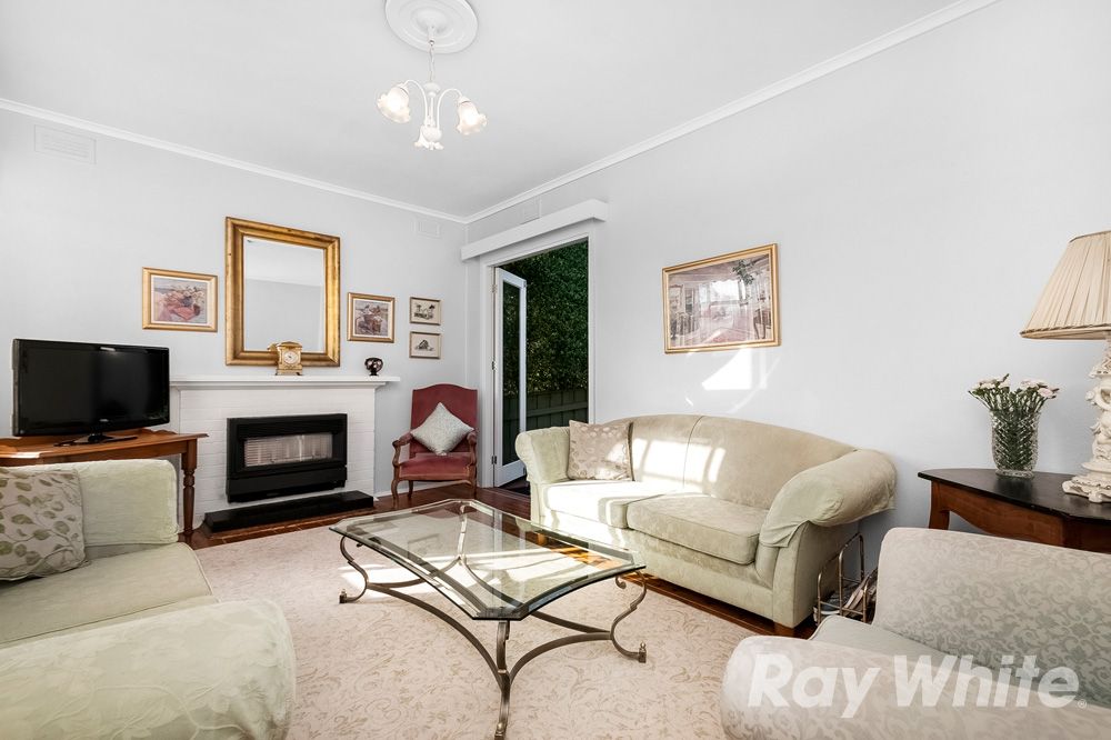 1/148 High Street Road, Ashwood VIC 3147, Image 1