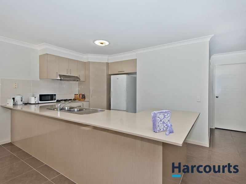 U32, 15 Bailey Road, Deception Bay QLD 4508, Image 2