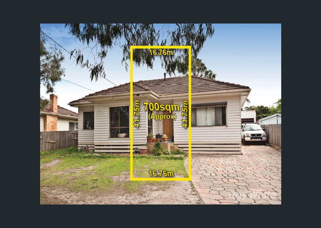 841 Springvale Road, Mulgrave VIC 3170, Image 0