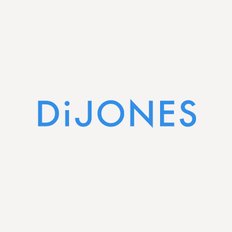 DiJones - Eastern Suburbs - Dijones Rentals