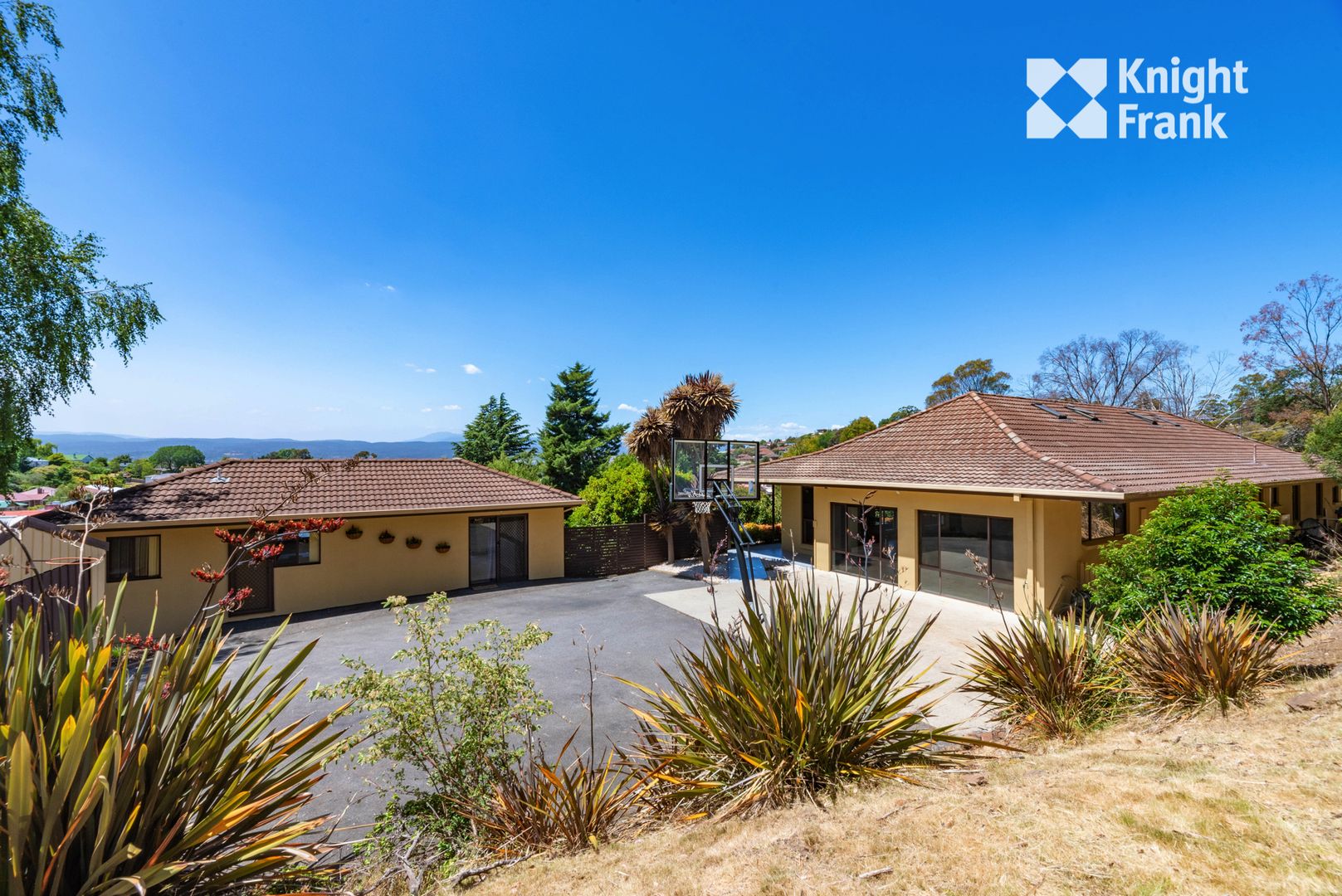 43 Bowen Avenue, Trevallyn TAS 7250, Image 2