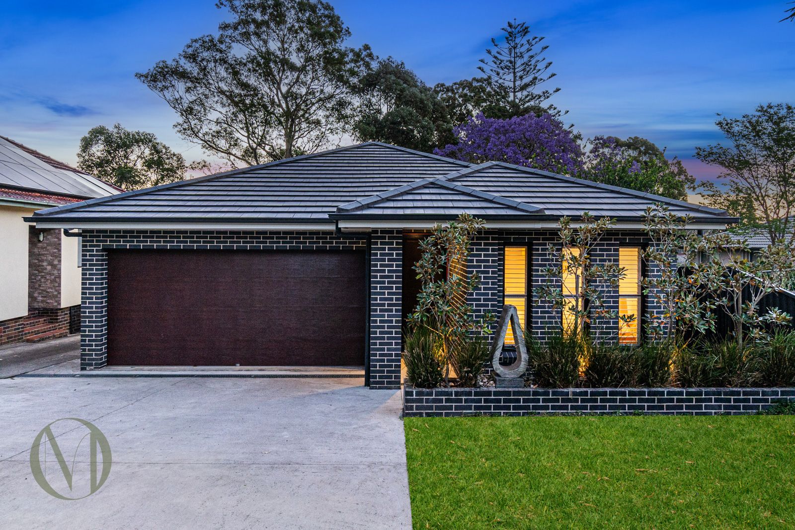 4 bedrooms House in 7 Barton Street ERMINGTON NSW, 2115