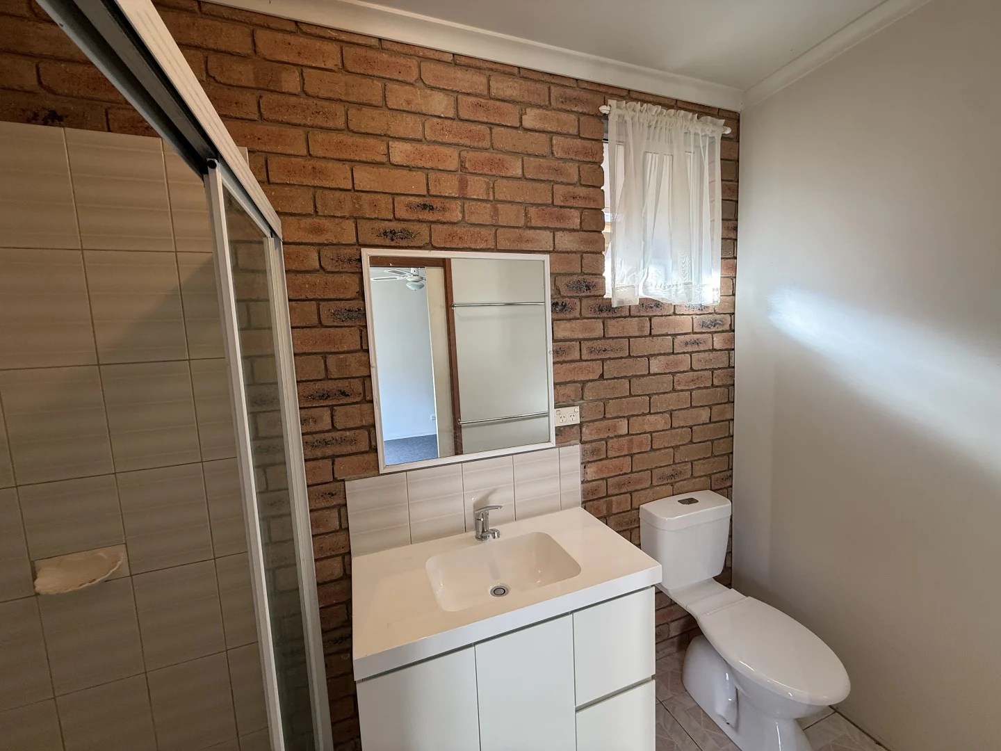 Additional image 8 of 67 Mookarii Street, Cobram VIC 3644