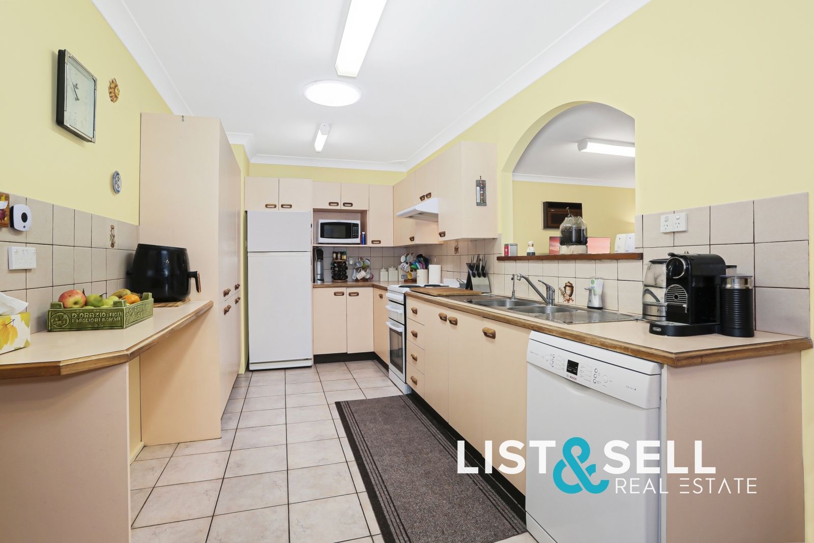 50 Epping Forest Drive, Eschol Park NSW 2558, Image 2