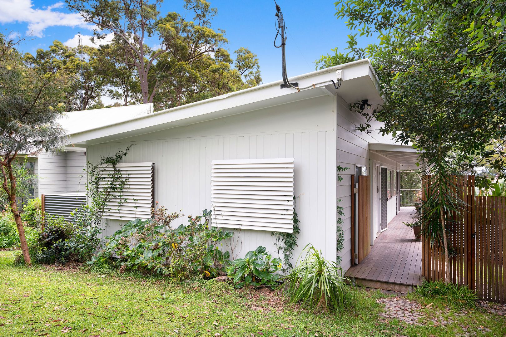 32 Woongar Street, Boreen Point QLD 4565, Image 2