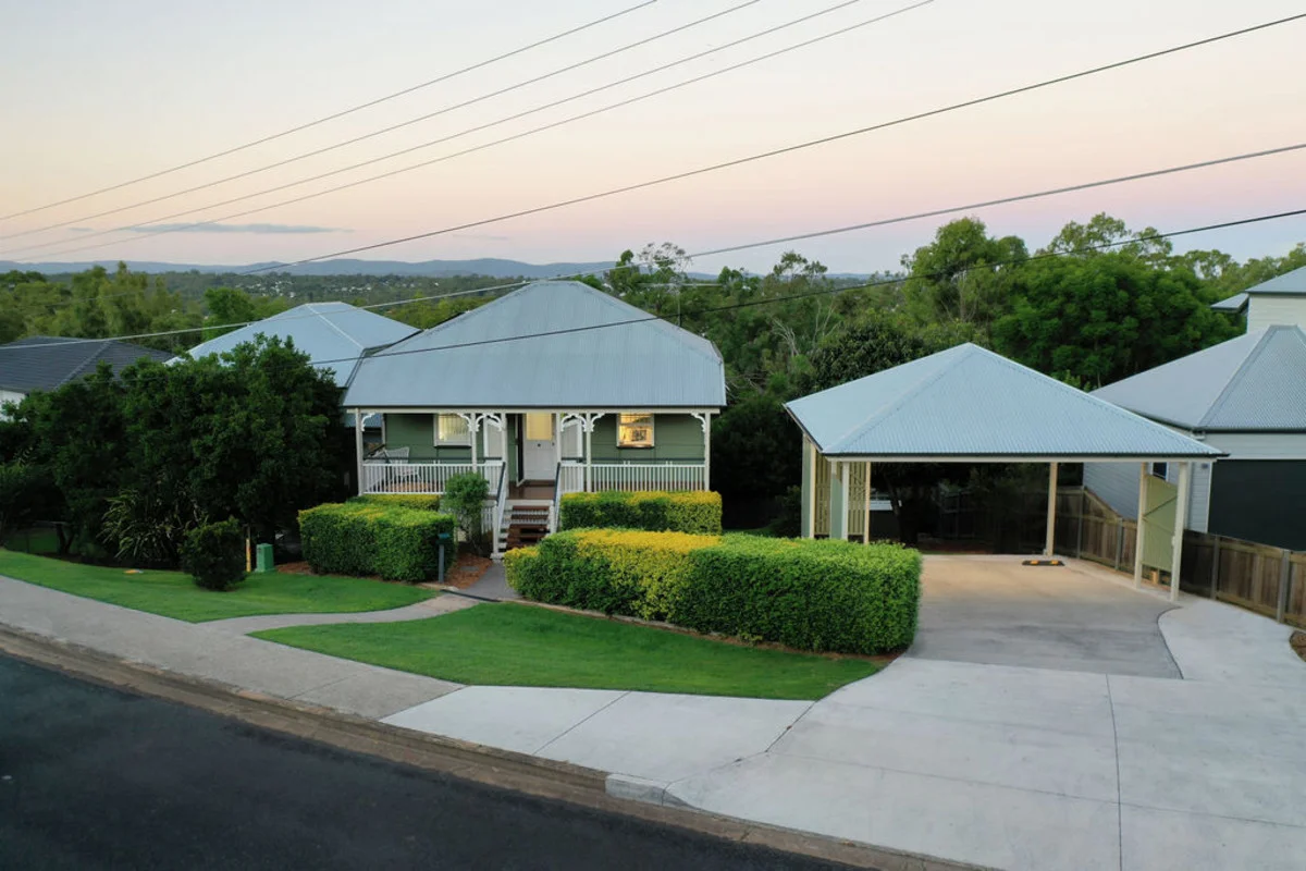 Additional image 36 of 39 Rowland Terrace, Coalfalls QLD 4305