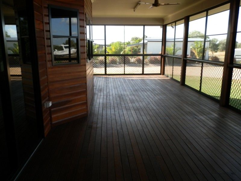 40 Edgewood Drive, Emerald QLD 4720, Image 2