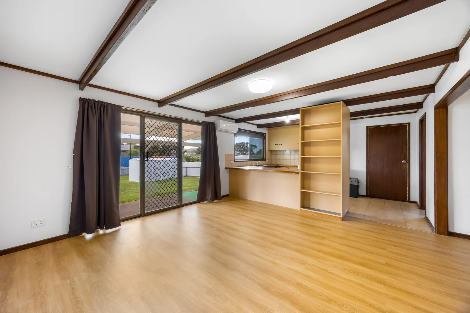 Additional image 5 of 11 Palmerston Street, Ararat VIC 3377