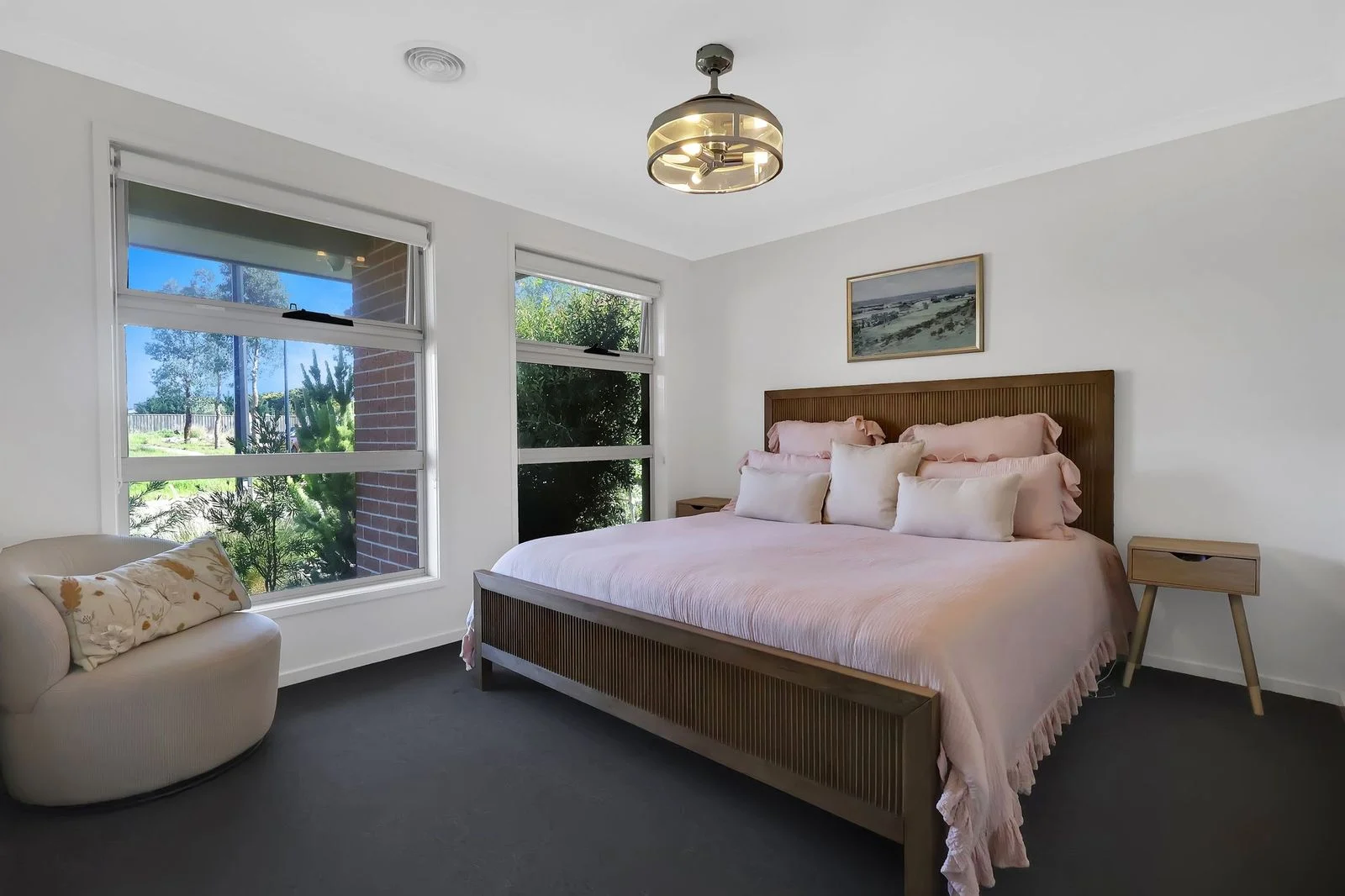 Additional image 3 of 12 Edson Road, Mickleham VIC 3064