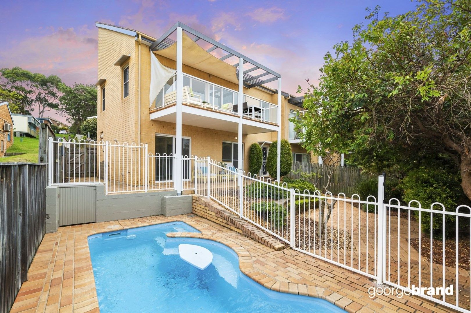 5/24-26 Havenview Road, Terrigal NSW 2260, Image 0