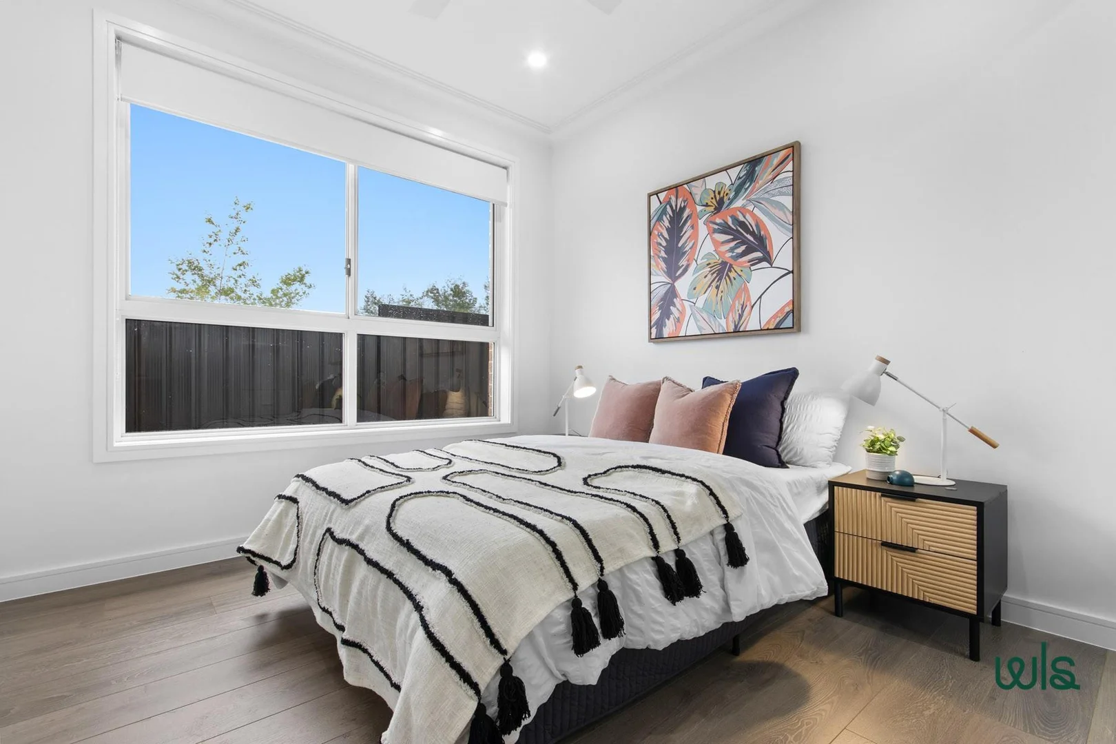 Additional image 12 of 8A Becher Road, Farley NSW 2320