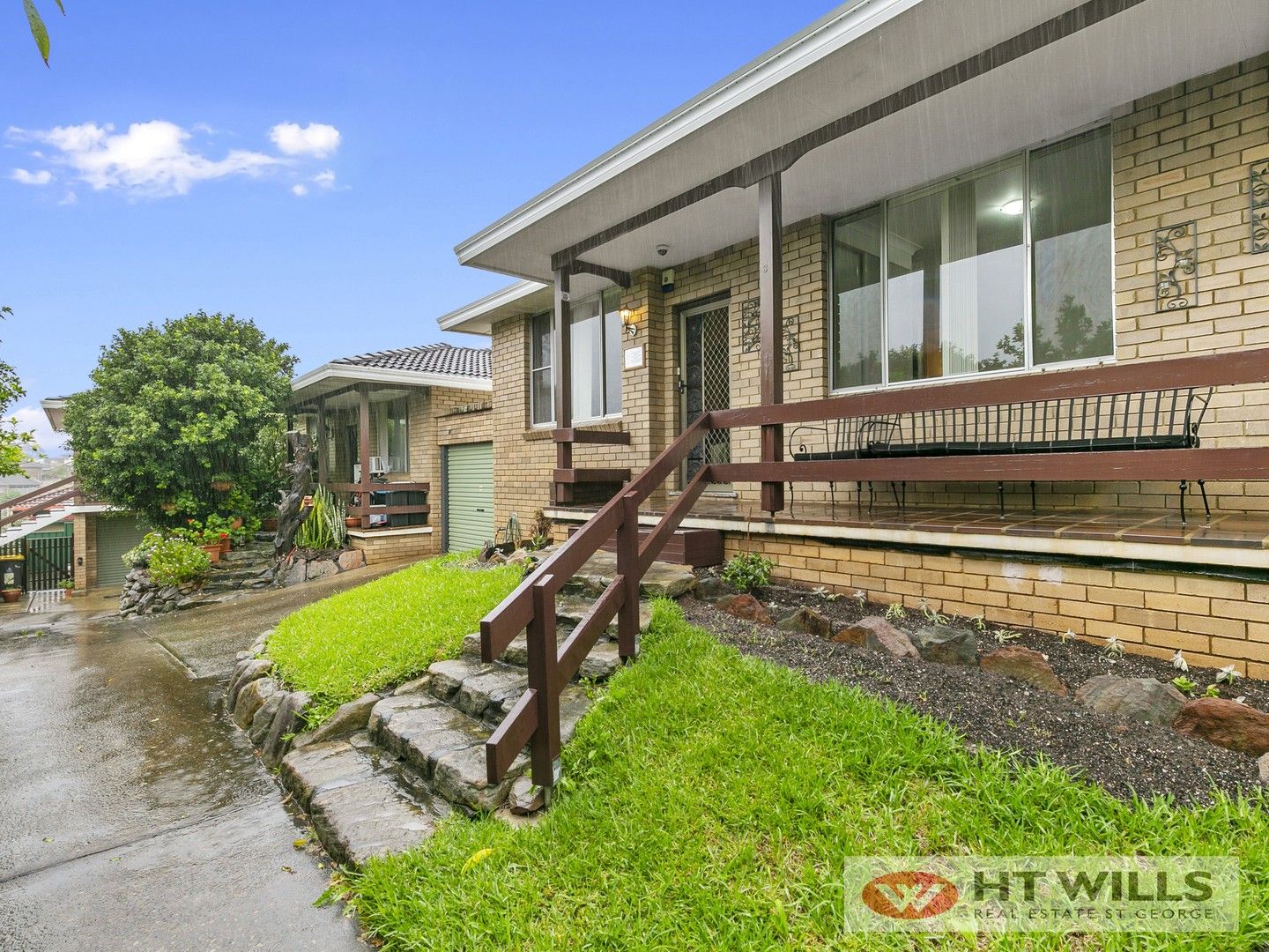 3/45 Caledonian Street, Bexley NSW 2207, Image 0