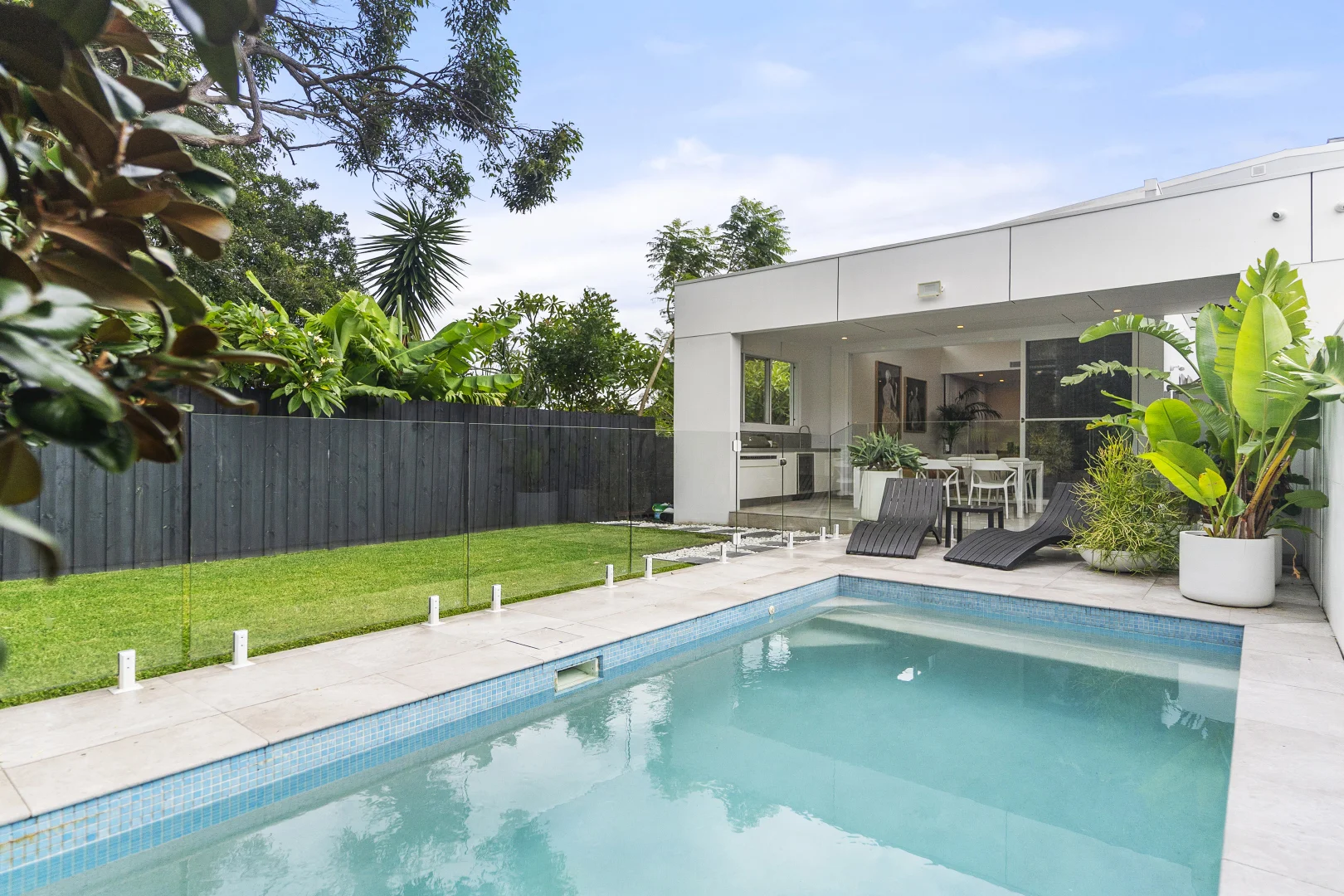 Additional image 8 of 12b Ambyne Street, Woolooware NSW 2230