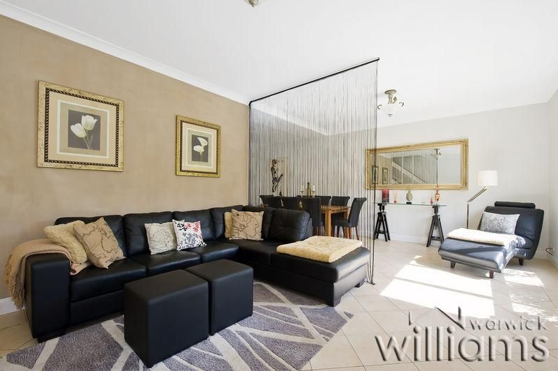 7/44 St Albans Street, Abbotsford NSW 2046, Image 1