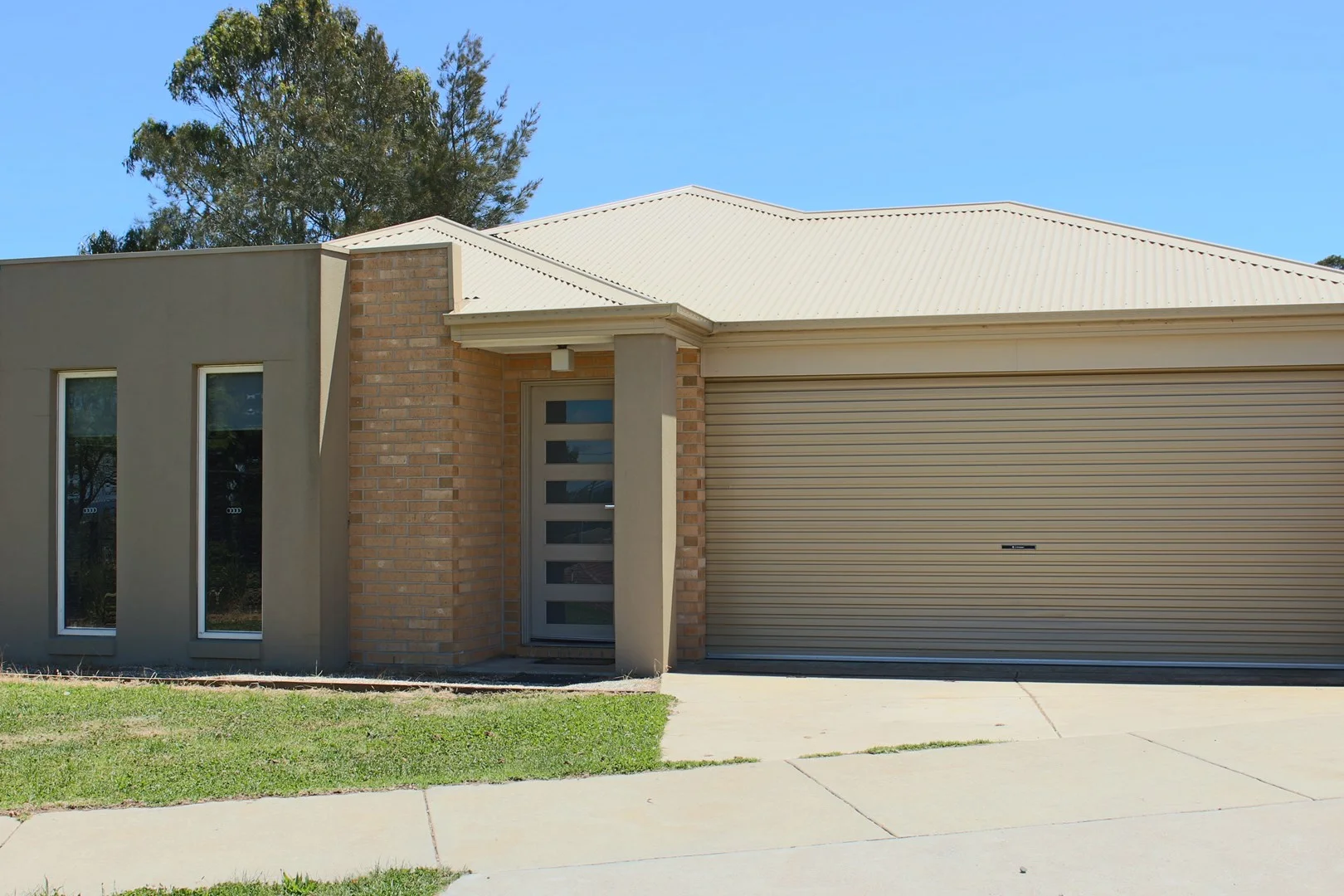 248 Elsworth Street West, Mount Pleasant VIC 3350