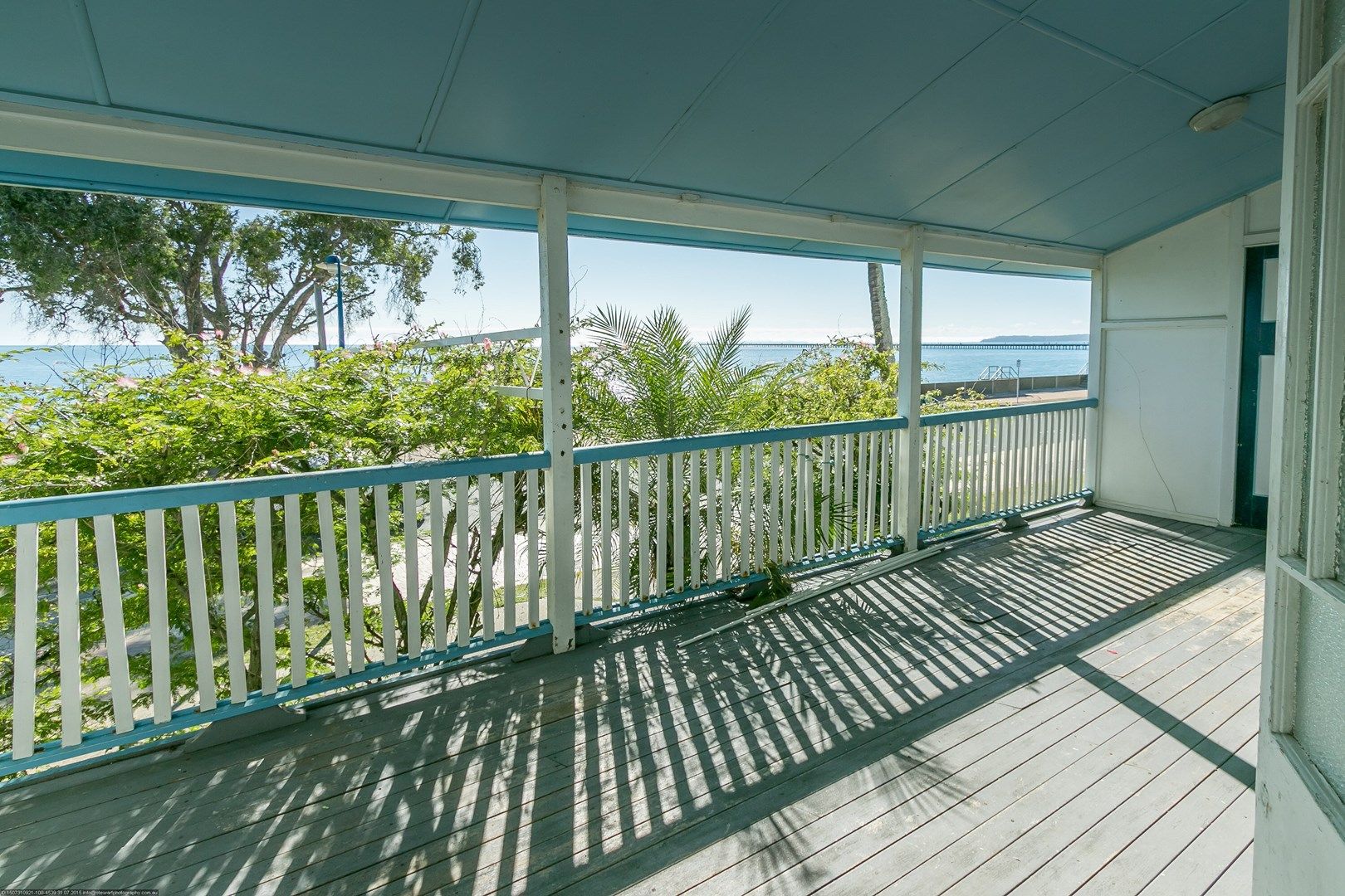 561 & 562 Charlton Esplanade, Urangan QLD 4655, Image 0