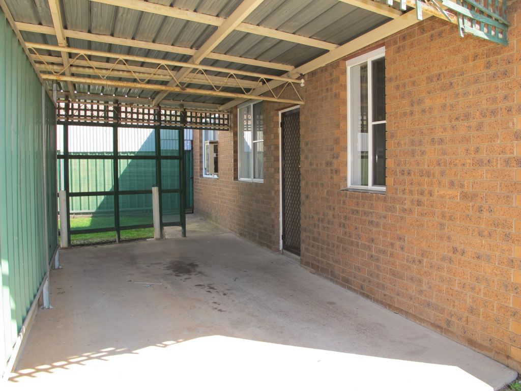 2/122 Denison Street, Mudgee NSW 2850 Apartment For Rent Domain