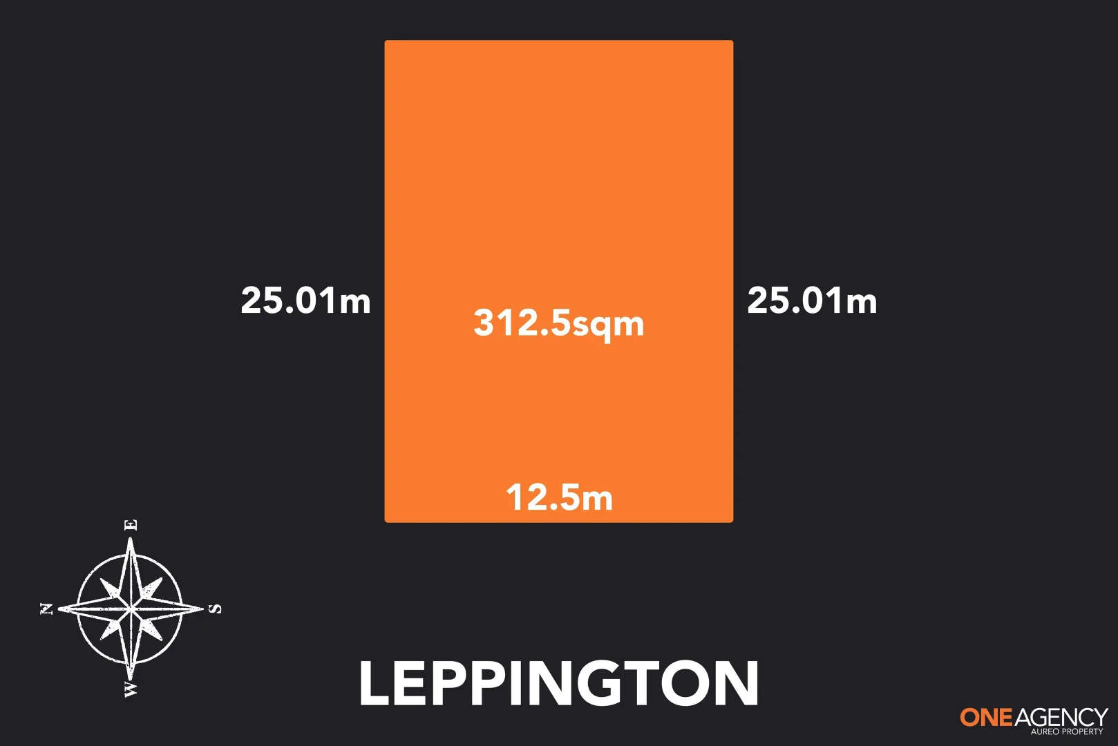 Leppington NSW 2179 photo 2