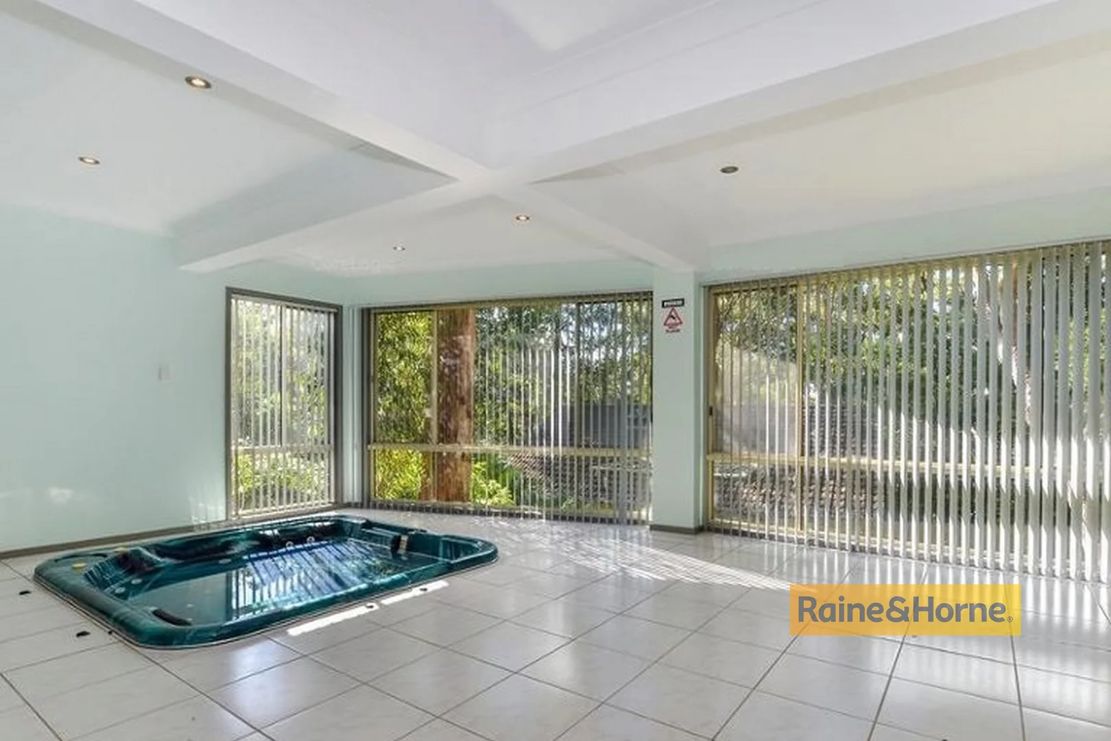 Additional image 8 of 107 Beachview Esplanade, Macmasters Beach NSW 2251