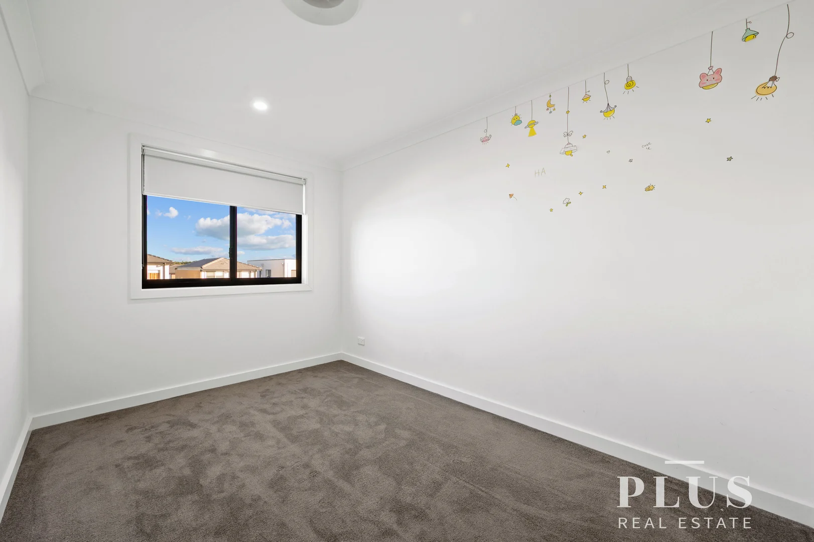 Additional image 10 of 29 Cunningham Cres, Bardia NSW 2565