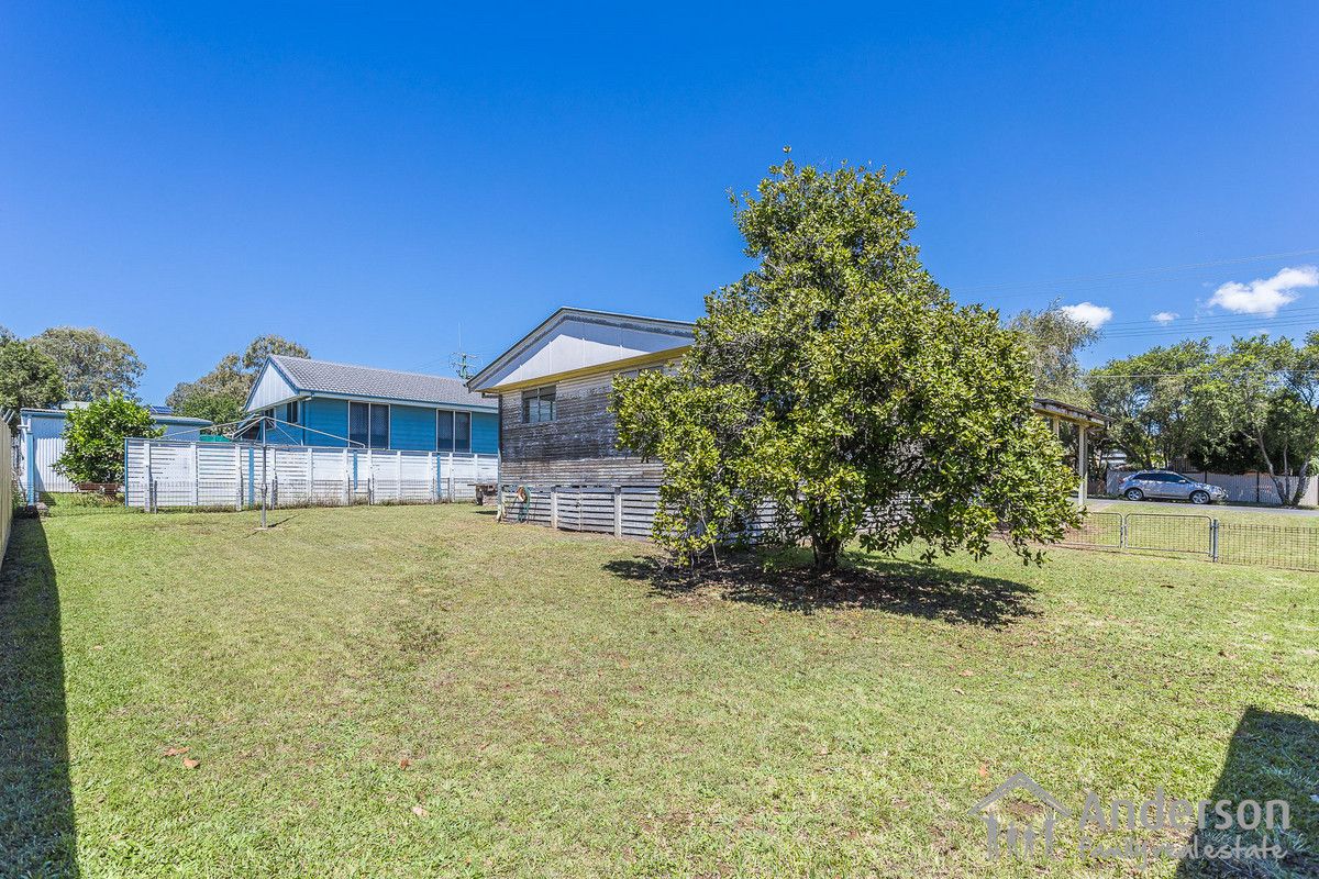 103 Gawain Road, Bracken Ridge QLD 4017, Image 1